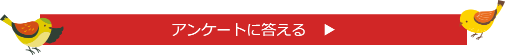 アンケートに答える