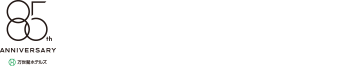 万世阁集团