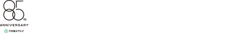 Manseikaku Hotels