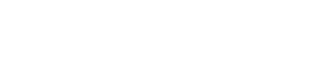 萬世閣集團