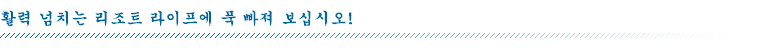 H07B 3QD!4B 8.A6F. 6s@LGA?! G+ :|A. :8=J=C?@!