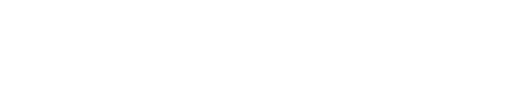 饗宴の膳〈特別献立厳選料理のご紹介〉