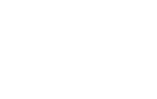 お品書き