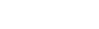 特別ご宿泊プラン
