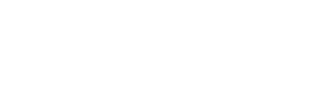 おひとり様
