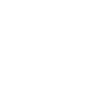 おひとり様