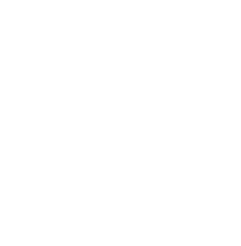 おひとり様
