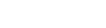 おひとり様