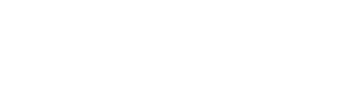 おひとり様