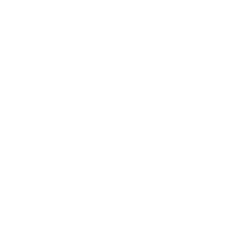 おひとり様